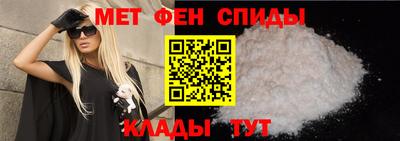 не бодяженный Железноводск