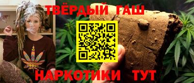 амф Ефремов