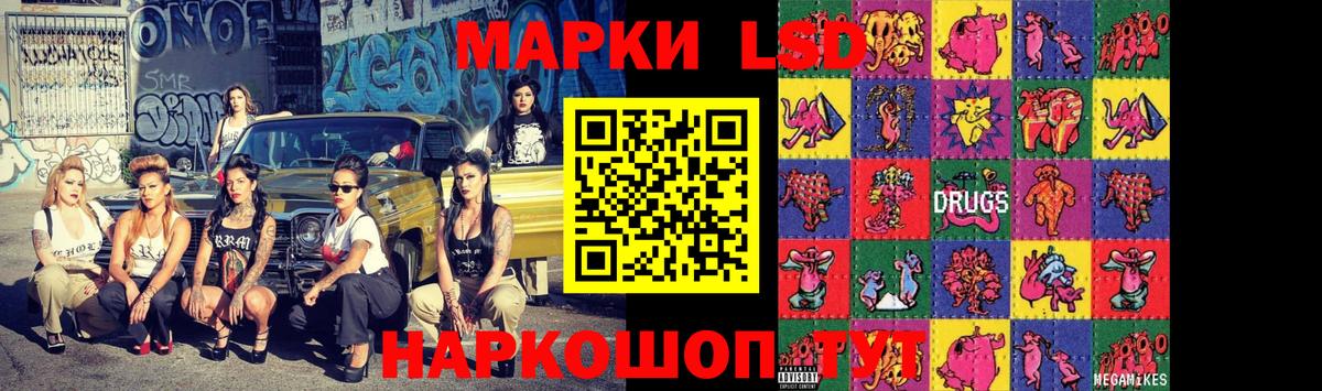 Лесной  LSD-25 экстази ecstasy  Вход с VPN 